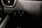 2022 Kia Sorento SX AWD - Pano Roof - Adaptive Cruise - Htd Seats