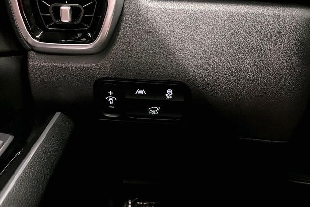 2022 Kia Sorento SX AWD - Pano Roof - Adaptive Cruise - Htd Seats