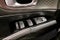 2022 Kia Sorento SX AWD - Pano Roof - Adaptive Cruise - Htd Seats