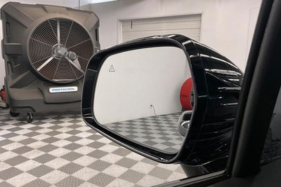 2022 Kia Sorento SX AWD - Pano Roof - Adaptive Cruise - Htd Seats