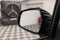 2022 Kia Sorento SX AWD - Pano Roof - Adaptive Cruise - Htd Seats