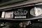 2022 Kia Sorento SX AWD - Pano Roof - Adaptive Cruise - Htd Seats