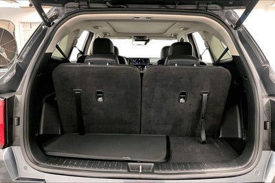 2022 Kia Sorento SX AWD - Pano Roof - Adaptive Cruise - Htd Seats