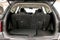 2022 Kia Sorento SX AWD - Pano Roof - Adaptive Cruise - Htd Seats