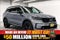 2023 Kia Sorento SX AWD-Pano Roof-Adaptive Cruise-Htd Seats