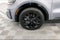 2023 Kia Sorento SX AWD-Pano Roof-Adaptive Cruise-Htd Seats