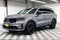 2023 Kia Sorento SX AWD-Pano Roof-Adaptive Cruise-Htd Seats