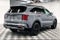 2023 Kia Sorento SX AWD-Pano Roof-Adaptive Cruise-Htd Seats