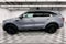 2023 Kia Sorento SX AWD-Pano Roof-Adaptive Cruise-Htd Seats