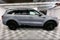 2023 Kia Sorento SX AWD-Pano Roof-Adaptive Cruise-Htd Seats