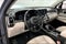 2023 Kia Sorento SX AWD-Pano Roof-Adaptive Cruise-Htd Seats