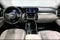 2023 Kia Sorento SX AWD-Pano Roof-Adaptive Cruise-Htd Seats