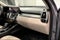 2023 Kia Sorento SX AWD-Pano Roof-Adaptive Cruise-Htd Seats
