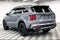 2023 Kia Sorento SX AWD-Pano Roof-Adaptive Cruise-Htd Seats