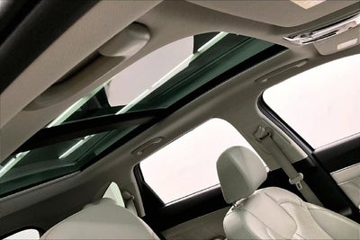 2023 Kia Sorento SX AWD-Pano Roof-Adaptive Cruise-Htd Seats