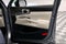 2023 Kia Sorento SX AWD-Pano Roof-Adaptive Cruise-Htd Seats