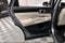2023 Kia Sorento SX AWD-Pano Roof-Adaptive Cruise-Htd Seats
