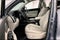 2023 Kia Sorento SX AWD-Pano Roof-Adaptive Cruise-Htd Seats