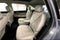 2023 Kia Sorento SX AWD-Pano Roof-Adaptive Cruise-Htd Seats