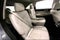 2023 Kia Sorento SX AWD-Pano Roof-Adaptive Cruise-Htd Seats