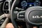 2023 Kia Sorento SX AWD-Pano Roof-Adaptive Cruise-Htd Seats