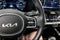 2023 Kia Sorento SX AWD-Pano Roof-Adaptive Cruise-Htd Seats