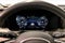 2023 Kia Sorento SX AWD-Pano Roof-Adaptive Cruise-Htd Seats