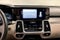 2023 Kia Sorento SX AWD-Pano Roof-Adaptive Cruise-Htd Seats