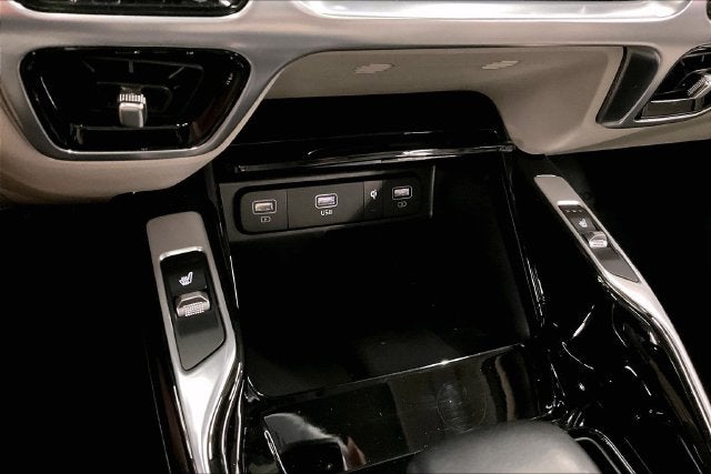 2023 Kia Sorento SX AWD-Pano Roof-Adaptive Cruise-Htd Seats