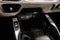 2023 Kia Sorento SX AWD-Pano Roof-Adaptive Cruise-Htd Seats
