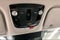 2023 Kia Sorento SX AWD-Pano Roof-Adaptive Cruise-Htd Seats