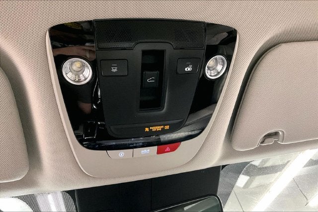 2023 Kia Sorento SX AWD-Pano Roof-Adaptive Cruise-Htd Seats