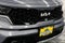 2023 Kia Sorento SX AWD-Pano Roof-Adaptive Cruise-Htd Seats