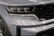 2023 Kia Sorento SX AWD-Pano Roof-Adaptive Cruise-Htd Seats