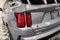 2023 Kia Sorento SX AWD-Pano Roof-Adaptive Cruise-Htd Seats