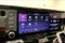 2023 Kia Sorento SX AWD-Pano Roof-Adaptive Cruise-Htd Seats