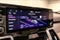 2023 Kia Sorento SX AWD-Pano Roof-Adaptive Cruise-Htd Seats
