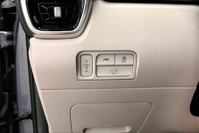 2023 Kia Sorento SX AWD-Pano Roof-Adaptive Cruise-Htd Seats