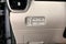 2023 Kia Sorento SX AWD-Pano Roof-Adaptive Cruise-Htd Seats