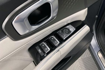 2023 Kia Sorento SX AWD-Pano Roof-Adaptive Cruise-Htd Seats