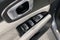 2023 Kia Sorento SX AWD-Pano Roof-Adaptive Cruise-Htd Seats