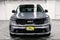 2023 Kia Sorento SX AWD-Pano Roof-Adaptive Cruise-Htd Seats