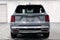 2023 Kia Sorento SX AWD-Pano Roof-Adaptive Cruise-Htd Seats