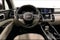 2023 Kia Sorento SX AWD-Pano Roof-Adaptive Cruise-Htd Seats