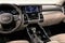 2023 Kia Sorento SX AWD-Pano Roof-Adaptive Cruise-Htd Seats