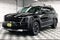 2024 Kia Sorento S Pano Roof - Adaptive Cruise - Htd Seats