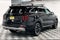 2024 Kia Sorento S Pano Roof - Adaptive Cruise - Htd Seats