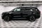 2024 Kia Sorento S Pano Roof - Adaptive Cruise - Htd Seats