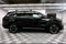 2024 Kia Sorento S Pano Roof - Adaptive Cruise - Htd Seats