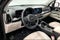 2024 Kia Sorento S Pano Roof - Adaptive Cruise - Htd Seats